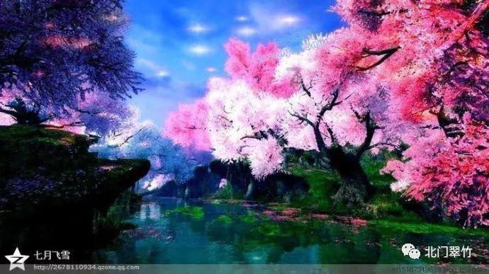全国278个地级市四种空间权重矩阵及其标准化数据