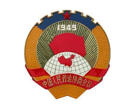 怎么办理银行卡?游戏画面