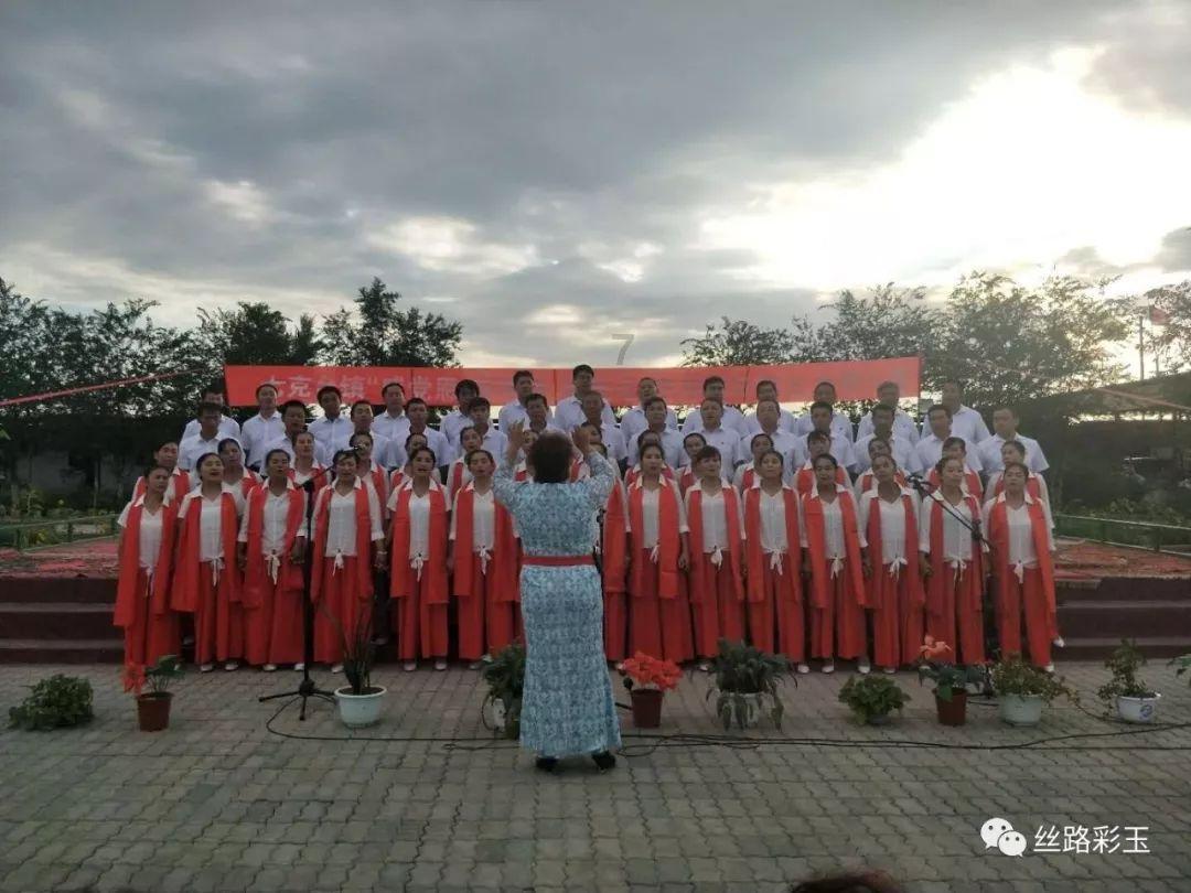中国驻埃尔比勒总领事馆举行领事证件业务开通仪式